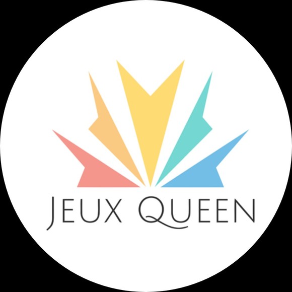jeuxqueen